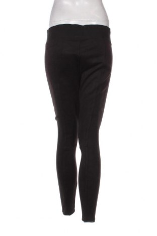 Дамски панталон S.Oliver, Размер M, Цвят Черен, Цена 10,25 лв.