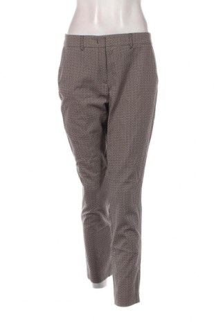 Дамски панталон S.Oliver, Размер S, Цвят Многоцветен, Цена 6,15 лв.
