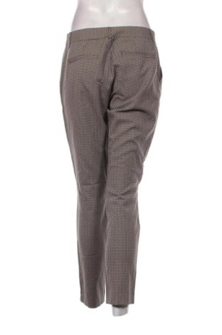 Dámské kalhoty  S.Oliver, Velikost S, Barva Vícebarevné, Cena  65,00 Kč