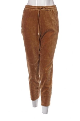 Pantaloni de femei S.Oliver, Mărime L, Culoare Bej, Preț 60,69 Lei