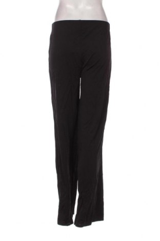 Дамски панталон S.Oliver, Размер S, Цвят Черен, Цена 9,43 лв.