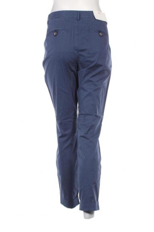 Damenhose S.Oliver, Größe M, Farbe Blau, Preis 13,42 €