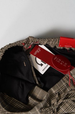 Γυναικείο παντελόνι S.Oliver, Μέγεθος S, Χρώμα Πολύχρωμο, Τιμή 57,53 €