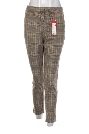 Γυναικείο παντελόνι S.Oliver, Μέγεθος S, Χρώμα Πολύχρωμο, Τιμή 8,63 €