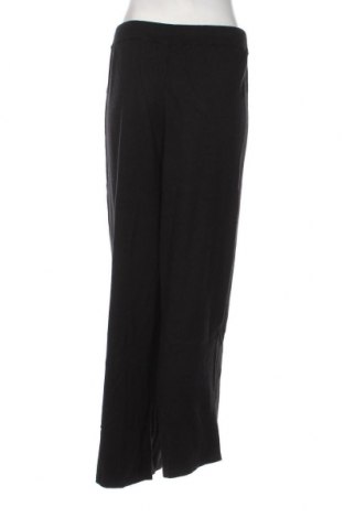 Дамски панталон S.Oliver, Размер M, Цвят Черен, Цена 21,39 лв.