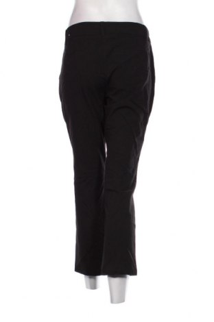 Dámské kalhoty  S.Oliver, Velikost M, Barva Černá, Cena  150,00 Kč
