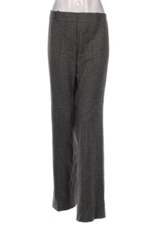 Pantaloni de femei S.Oliver, Mărime M, Culoare Gri, Preț 62,84 Lei