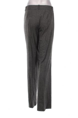 Γυναικείο παντελόνι S.Oliver, Μέγεθος M, Χρώμα Γκρί, Τιμή 14,28 €