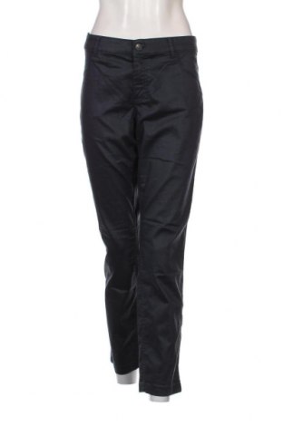 Dámské kalhoty  S.Oliver, Velikost M, Barva Modrá, Cena  654,00 Kč
