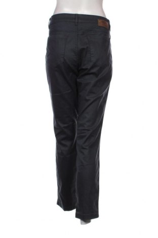 Γυναικείο παντελόνι S.Oliver, Μέγεθος M, Χρώμα Μπλέ, Τιμή 25,36 €