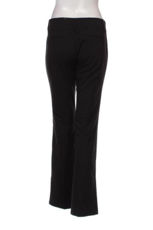 Pantaloni de femei S.Oliver, Mărime M, Culoare Negru, Preț 134,87 Lei