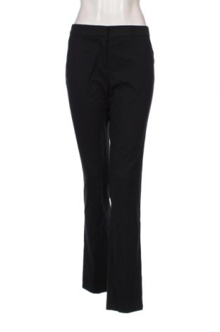 Γυναικείο παντελόνι S.Oliver, Μέγεθος S, Χρώμα Μπλέ, Τιμή 11,41 €