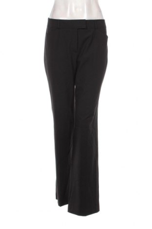 Дамски панталон S.Oliver, Размер S, Цвят Черен, Цена 8,20 лв.