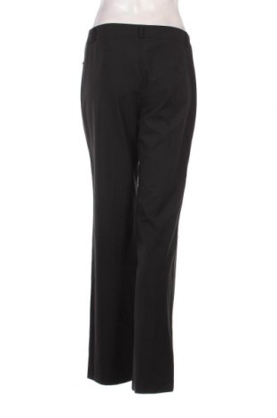 Дамски панталон S.Oliver, Размер S, Цвят Черен, Цена 8,20 лв.