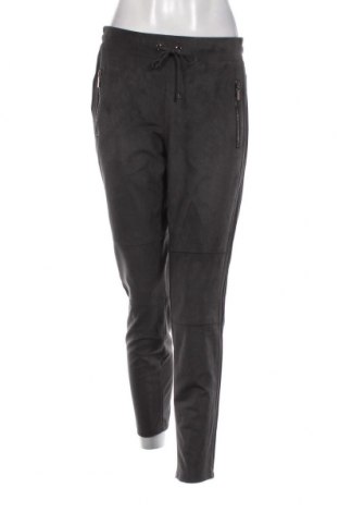 Γυναικείο παντελόνι S.Oliver Black Label, Μέγεθος S, Χρώμα Γκρί, Τιμή 14,02 €