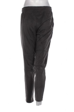 Pantaloni de femei S.Oliver Black Label, Mărime S, Culoare Gri, Preț 59,91 Lei