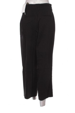 Pantaloni de femei S.Oliver Black Label, Mărime M, Culoare Negru, Preț 179,61 Lei