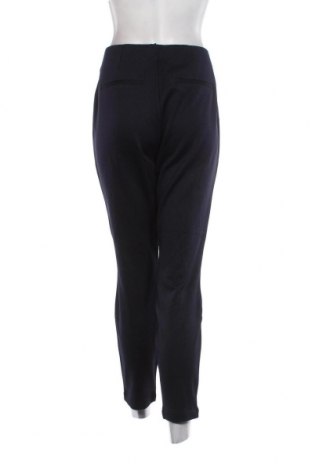 Pantaloni de femei S.Oliver Black Label, Mărime XL, Culoare Albastru, Preț 143,68 Lei