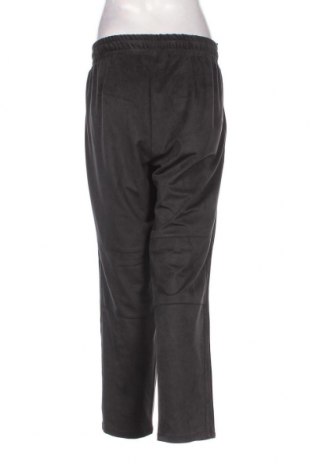 Pantaloni de femei S.Oliver Black Label, Mărime XL, Culoare Gri, Preț 223,68 Lei