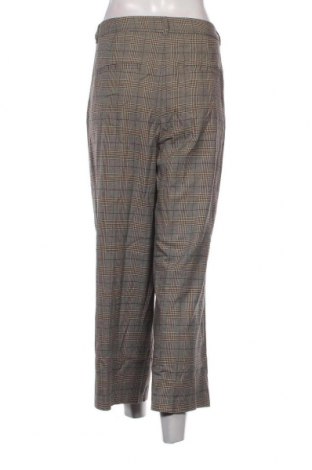 Дамски панталон S.Oliver Black Label, Размер XL, Цвят Многоцветен, Цена 10,20 лв.