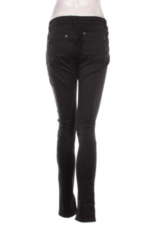 Pantaloni de femei S.Oliver Black Label, Mărime M, Culoare Negru, Preț 120,79 Lei