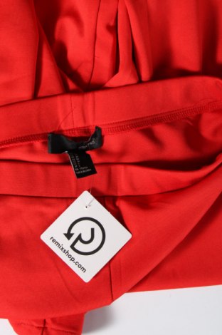 Damenhose SBetro, Größe M, Farbe Rot, Preis 6,26 €