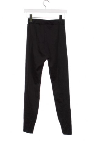 Pantaloni de femei SHEIN, Mărime XXS, Culoare Negru, Preț 14,31 Lei