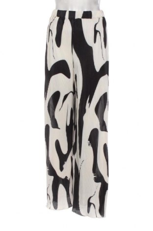 Γυναικείο παντελόνι SHEIN, Μέγεθος S, Χρώμα Πολύχρωμο, Τιμή 8,90 €