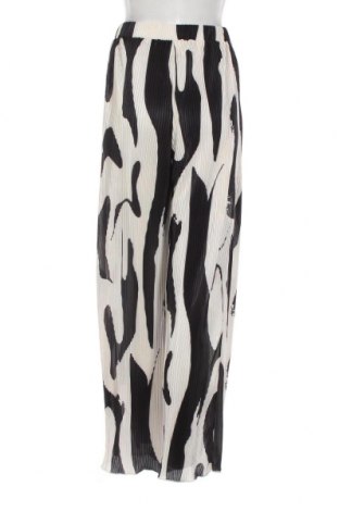 Γυναικείο παντελόνι SHEIN, Μέγεθος S, Χρώμα Πολύχρωμο, Τιμή 14,84 €