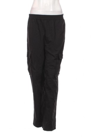 Dámské kalhoty  SHEIN, Velikost S, Barva Černá, Cena  69,00 Kč