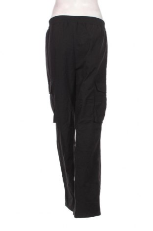 Dámske nohavice SHEIN, Veľkosť S, Farba Čierna, Cena  4,77 €