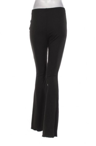 Damenhose SHEIN, Größe M, Farbe Schwarz, Preis 14,83 €