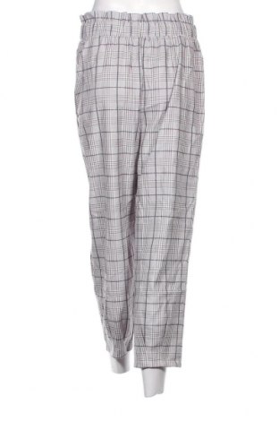 Γυναικείο παντελόνι SHEIN, Μέγεθος L, Χρώμα Πολύχρωμο, Τιμή 6,28 €
