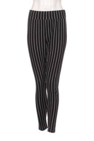 Dámské kalhoty  SHEIN, Velikost M, Barva Černá, Cena  185,00 Kč