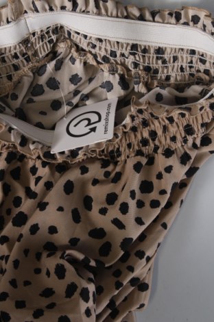 Damenhose SHEIN, Größe S, Farbe Beige, Preis 14,83 €