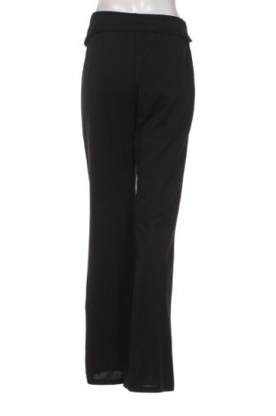 Damenhose SHEIN, Größe M, Farbe Schwarz, Preis 6,46 €