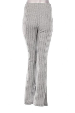 Γυναικείο παντελόνι SHEIN, Μέγεθος M, Χρώμα Γκρί, Τιμή 9,30 €
