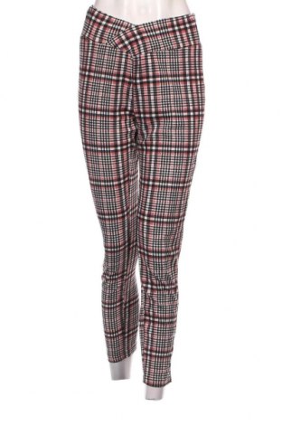 Дамски панталон SHEIN, Размер M, Цвят Многоцветен, Цена 4,64 лв.