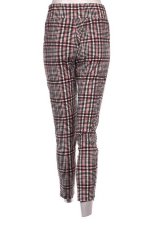 Γυναικείο παντελόνι SHEIN, Μέγεθος M, Χρώμα Πολύχρωμο, Τιμή 2,87 €