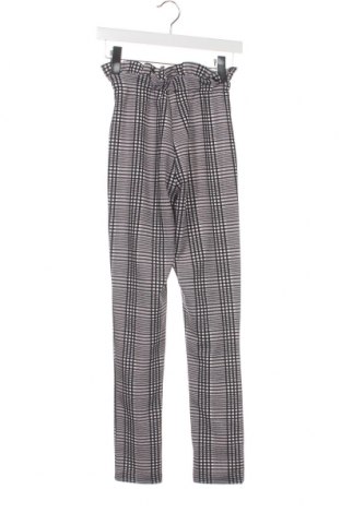 Dámské kalhoty  SHEIN, Velikost XS, Barva Vícebarevné, Cena  69,00 Kč