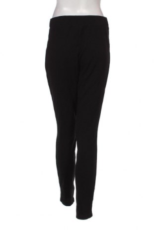 Дамски панталон SHEIN, Размер M, Цвят Черен, Цена 9,28 лв.
