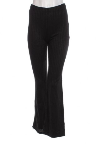 Dámské kalhoty  SHEIN, Velikost S, Barva Černá, Cena  185,00 Kč