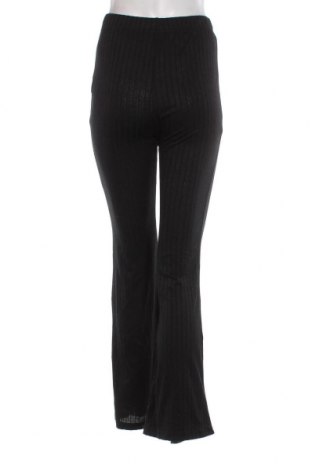 Dámské kalhoty  SHEIN, Velikost S, Barva Černá, Cena  125,00 Kč