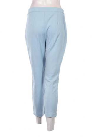 Dámské kalhoty  SHEIN, Velikost M, Barva Modrá, Cena  148,00 Kč