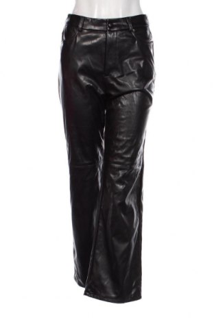 Dámske nohavice SHEIN, Veľkosť S, Farba Čierna, Cena  16,44 €