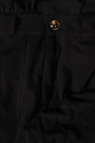 Γυναικείο παντελόνι SHEIN, Μέγεθος M, Χρώμα Μαύρο, Τιμή 5,92 €
