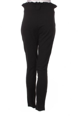 Pantaloni de femei SHEIN, Mărime M, Culoare Negru, Preț 31,48 Lei