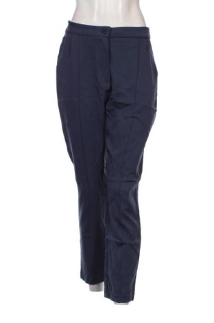 Dámské kalhoty  SHEIN, Velikost M, Barva Modrá, Cena  462,00 Kč