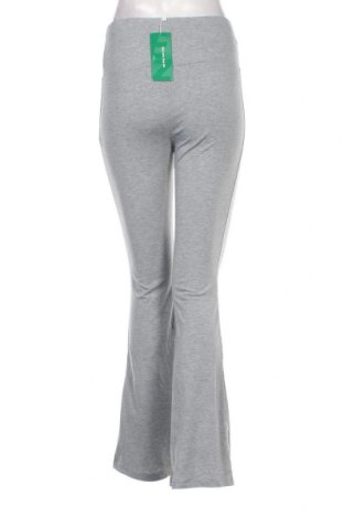 Damenhose SHEIN, Größe S, Farbe Grau, Preis 9,55 €