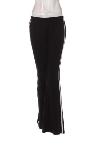 Damenhose SHEIN, Größe L, Farbe Schwarz, Preis 10,09 €